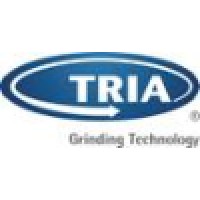 TRIA America logo, TRIA America contact details