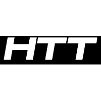 HTT High Tech Technology logo, HTT High Tech Technology contact details