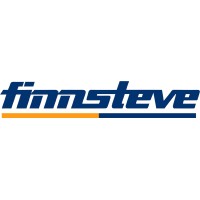 Finnsteve Oy Ab logo, Finnsteve Oy Ab contact details