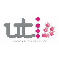 UTi - Universidad CES logo, UTi - Universidad CES contact details