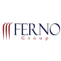 Ferno Group logo, Ferno Group contact details