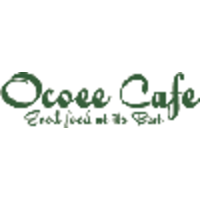 Ocoee Cafe logo, Ocoee Cafe contact details