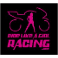 RIDE LIKE A GIRL RACING logo, RIDE LIKE A GIRL RACING contact details