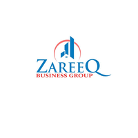 ZAREEQ BUSINESS GROUP logo, ZAREEQ BUSINESS GROUP contact details