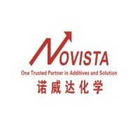 Novista Group Co.,Ltd logo, Novista Group Co.,Ltd contact details