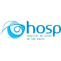 Grupo HOSP - Hospital de Olhos de São Paulo logo, Grupo HOSP - Hospital de Olhos de São Paulo contact details