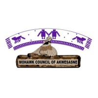 Mohawk Council Of Akwesasne logo, Mohawk Council Of Akwesasne contact details