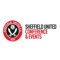 Sheffield United Conference and Events logo, Sheffield United Conference and Events contact details