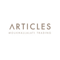 Articles Moukhallalati Trading logo, Articles Moukhallalati Trading contact details