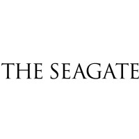 The Seagate Clubs logo, The Seagate Clubs contact details