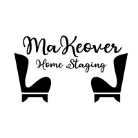 MakeOver Home Staging Barcelona logo, MakeOver Home Staging Barcelona contact details