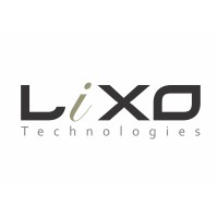 Lixo Technologies logo, Lixo Technologies contact details