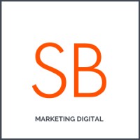 Salim Bensada - Marketing digital logo, Salim Bensada - Marketing digital contact details