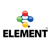 ELEMENT UKRAINE logo, ELEMENT UKRAINE contact details