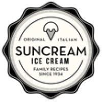 SUNCREAM DAIRIES LIMITED logo, SUNCREAM DAIRIES LIMITED contact details