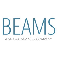 Beams LLC logo, Beams LLC contact details