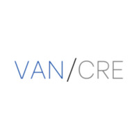 VAN/CRE - Vancouver Commercial Real Estate Investment & Sales logo, VAN/CRE - Vancouver Commercial Real Estate Investment & Sales contact details