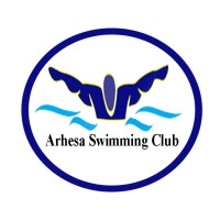 Arhesa Swimming Club logo, Arhesa Swimming Club contact details