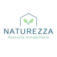 Naturezza logo, Naturezza contact details