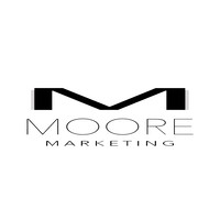 Moore Marketing CLT logo, Moore Marketing CLT contact details