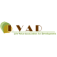 Life Voice Association for Development logo, Life Voice Association for Development contact details