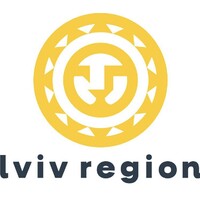 Lviv Regional State/Military Administration logo, Lviv Regional State/Military Administration contact details