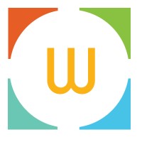 W2B WebTech logo, W2B WebTech contact details