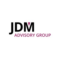 JDM Advisory Group, LLC logo, JDM Advisory Group, LLC contact details