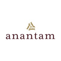 anantamindia logo, anantamindia contact details