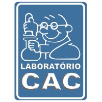 Laboratório CAC logo, Laboratório CAC contact details