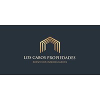 Los Cabos Propiedades logo, Los Cabos Propiedades contact details