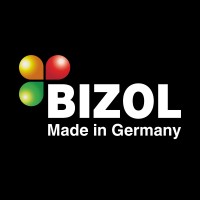 BIZOL Germany GmbH logo, BIZOL Germany GmbH contact details