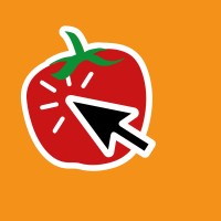 tomate marketing logo, tomate marketing contact details