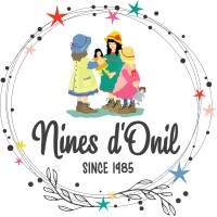 NINES ARTESANALS D'ONIL S.L logo, NINES ARTESANALS D'ONIL S.L contact details