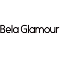 Bela Glamour logo, Bela Glamour contact details