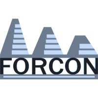 FORCON S DE RL DE CV logo, FORCON S DE RL DE CV contact details