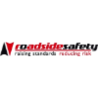 Roadside Safety Ltd logo, Roadside Safety Ltd contact details