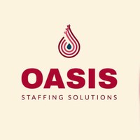 Oasis Group logo, Oasis Group contact details