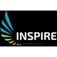 Inspire Technologies India Private Limited logo, Inspire Technologies India Private Limited contact details