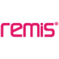 Remis logo, Remis contact details