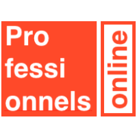 Professionnels.Online logo, Professionnels.Online contact details