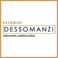 Estudio Dessomanzi logo, Estudio Dessomanzi contact details