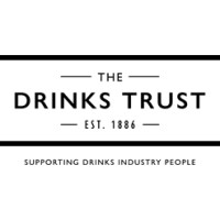 The Benevolent; The Drinks Industry Charity logo, The Benevolent; The Drinks Industry Charity contact details