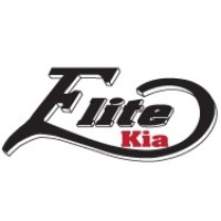 Elite Kia logo, Elite Kia contact details