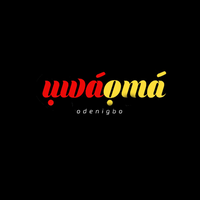 Uwaoma logo, Uwaoma contact details