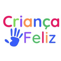 ONG Criança Feliz logo, ONG Criança Feliz contact details