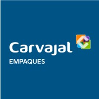 Carvajal Empaques logo, Carvajal Empaques contact details