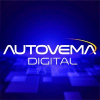 Autovema Digital logo, Autovema Digital contact details