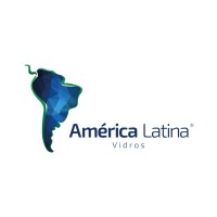 América Latina Vidros logo, América Latina Vidros contact details