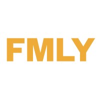 FMLY Agency logo, FMLY Agency contact details